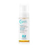 SkinB5 Acne Cleanser 150ml-Matakana Pharmacy